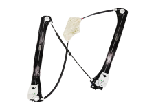 Window Regulator For Skoda Superb 3V0837461 88371812002 DPA