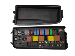 Module 13187505 519066500 Opel GM 2641