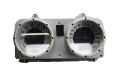 mb1423eby