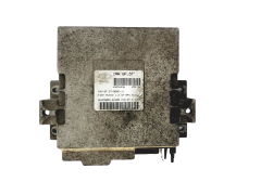 Controller IAW8F.5T 46425009 Fiat Magneti Marelli 25235