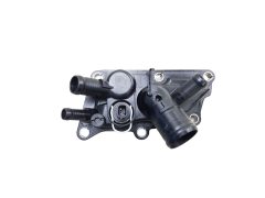 Thermostat Housing 110610362R 1.0 TCe Dacia Renault 0km