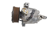 Air Con Compressor/Pump 926002090R A4538307000 1.0 Sce Renault Twingo 3 Smart
