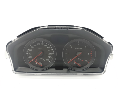 Speedometer/Instrument Cluster Volvo V50 31296228 69199-420T 33048