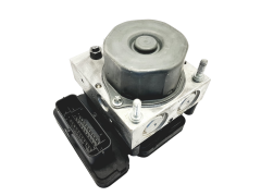 Abs Pump Fiat Panda 51965448 0265243906 Bosch 39242