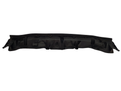 Cowl Panel Lower Renault Clio 4 668107547R 668100700R