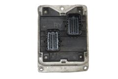 kb1856eby