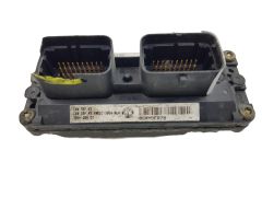 kb3492eby