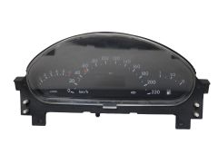 jj7314eby