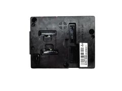 efs-db6220eby