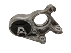 Drive Shaft Bracket 1807HC 81090780 Citroen C4 Peugeot 307 308 1.6 HDI