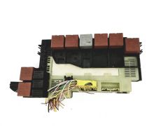 ca55-db13523eby