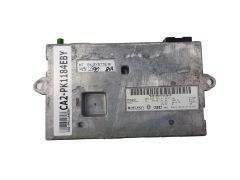 ca2-pk1184eby