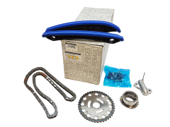 Timing Chain Kit Original Renault Opel Nissan 130C10990R