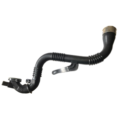 Air Hose New Renault Captur Clio IV 0.9 TCE  144605243R