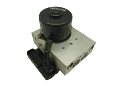 Abs Pump Audi A3 VW Golf MK4 1J0614217C 1J0907379H ATE 66976