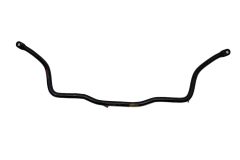 bp1-mk1042eby