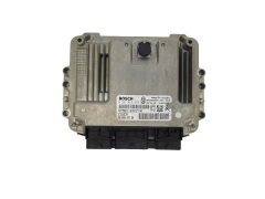 Controller PSA 0281013872 9664843780 9653958980 Bosch 19433