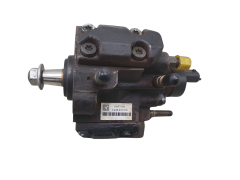 Injection Pump 7700111010 0445010018 Renault 1.9 DCI 0281002483 Bosch 1207