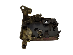Door Lock Mechansim Right Front 9136A1 Citroen AX Rockwell 11139