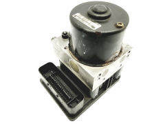 Abs Pump VW Audi Seat Skoda 1J0614417C 1C0907379D Ate 35401