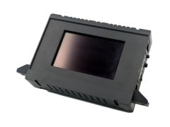 ad9-jj1000eby