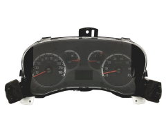 Speedometer/Instrument Cluster Fiat Panda 51871018 503005311001 30314
