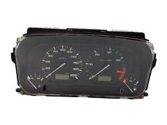 ca3-pk5785eby