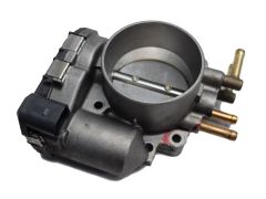 jj6635eby
