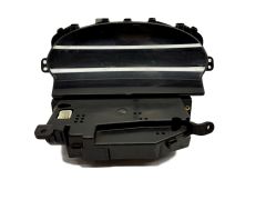 ca49-pk12962eby