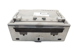 Cd Radio Player Ford Fiesta 8A6T-18C815-BR FDB200A AHU 1142