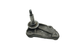 Engine Support 1807Z1 184028 2212223C Peugeot 308 1.6hdi