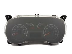 ca6-pk9491eby