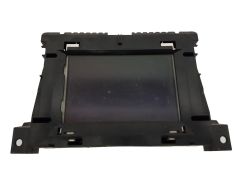 ca38-pk16953eby