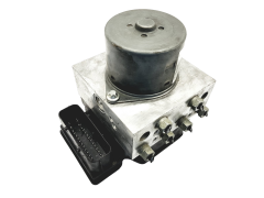 Abs Pump Mini Cooper 3451 6851839 01 TRW 39238