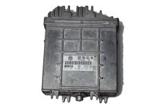 kb1592eby