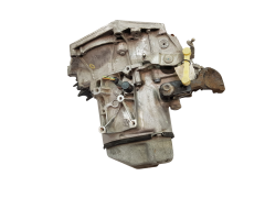 Gearbox 20CQ13 2222RJ 2223YE 1.4 Citroen C3