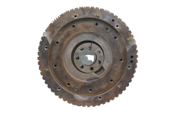 Flywheel 403298 7701476568 Valeo 1.5 dci Renault