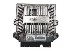 ca0-db2646eby