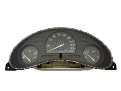 ca37-pk11073eby