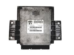 ca0-db2774eby ca0-db2774eby