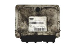 ca43-db14604eby