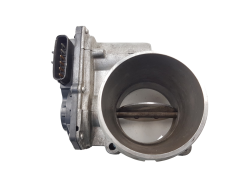Air Throttle Body Volvo 31293930 78HL13-2510030-BAA 2.0 3461