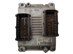 ca2-pk2505eby