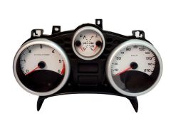 ca1-pk7045eby