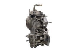 Oil Pump 500310923 7450479 2.5 D 2.8 DTI TDI Master 2 Ducato