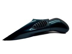 ef1-dh3067eby