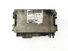 ca46-db15813eby