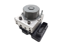 Abs Pump Renault Clio 4 476601203R 0265956403 476607745R 1447