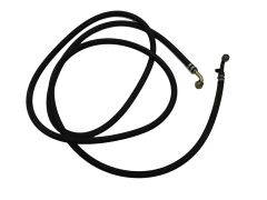 jj8811eby