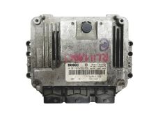 ad8-db12359eby